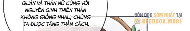 Thiên Hạ Vô Song Chapter 71 - Trang 43