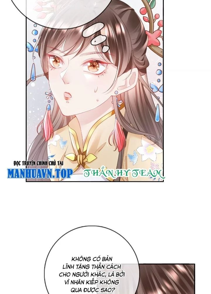 Thiên Hạ Vô Song Chapter 71 - Trang 44