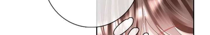 Thiên Hạ Vô Song Chapter 71 - Trang 45