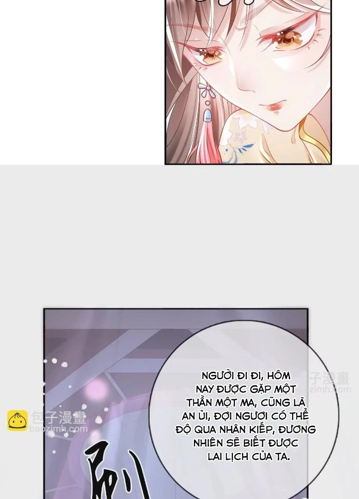 Thiên Hạ Vô Song Chapter 71 - Trang 46