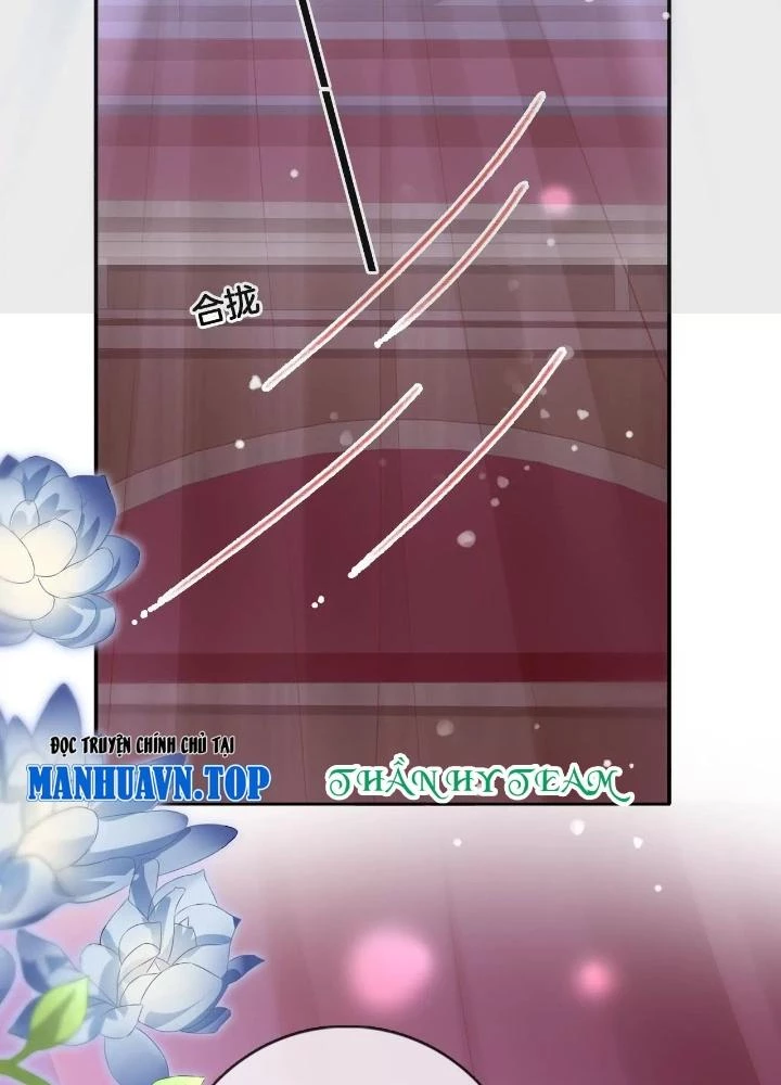 Thiên Hạ Vô Song Chapter 71 - Trang 48