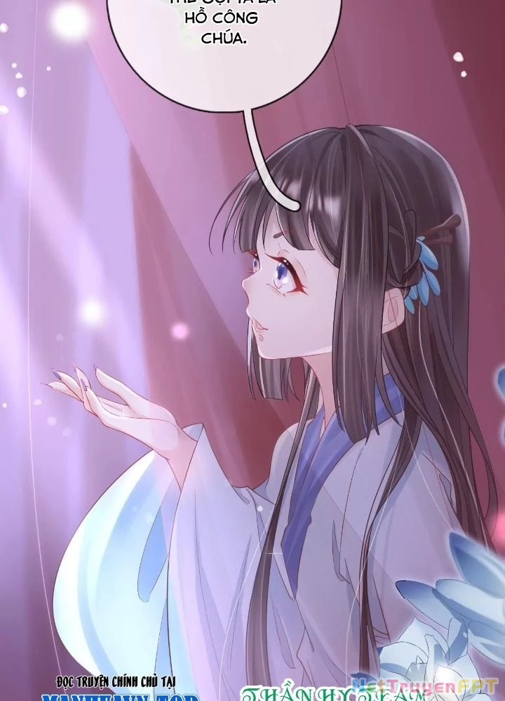 Thiên Hạ Vô Song Chapter 71 - Trang 50