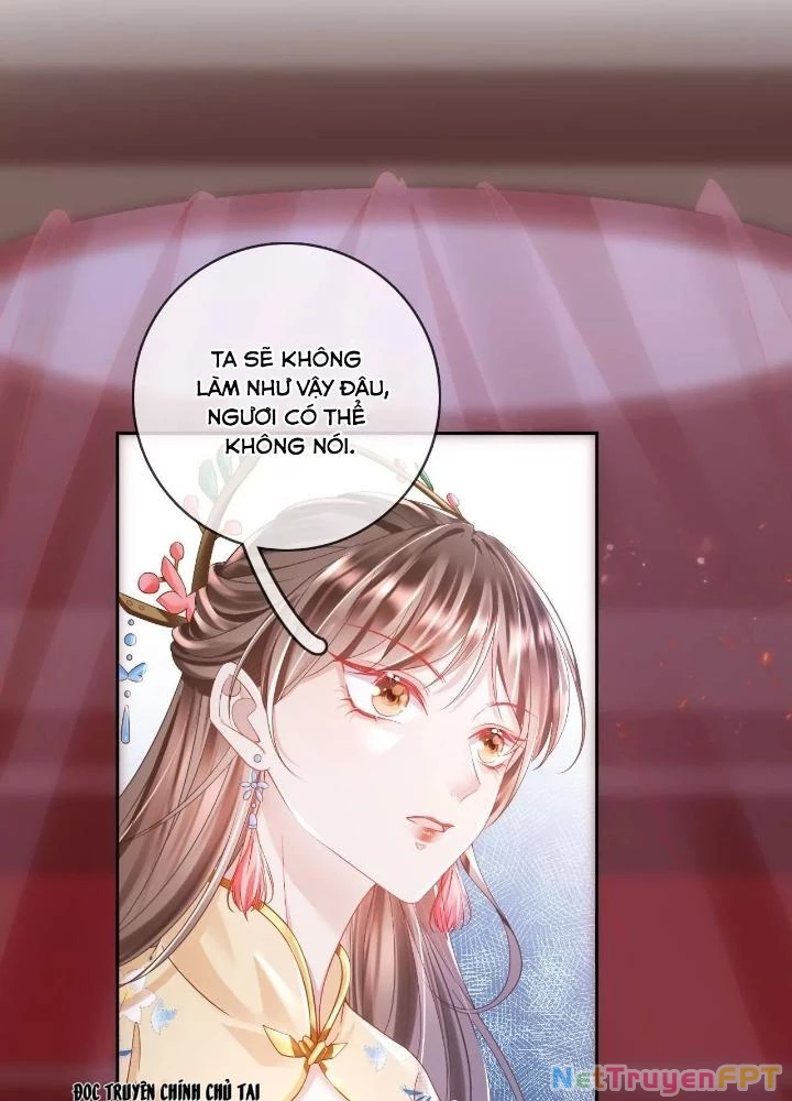 Thiên Hạ Vô Song Chapter 71 - Trang 6
