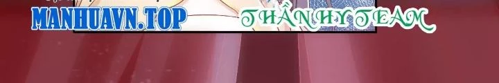 Thiên Hạ Vô Song Chapter 71 - Trang 7