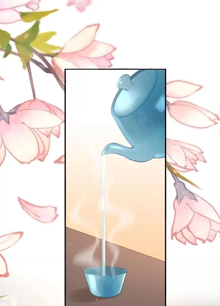 Thiên Hạ Vô Song Chapter 72 - Trang 10
