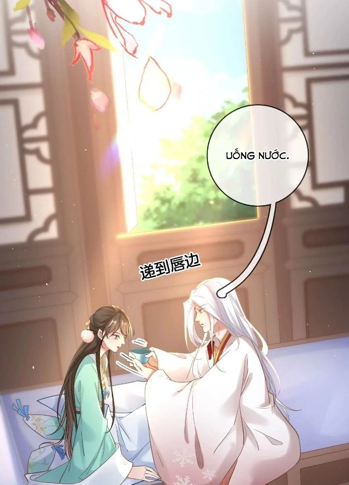 Thiên Hạ Vô Song Chapter 72 - Trang 12