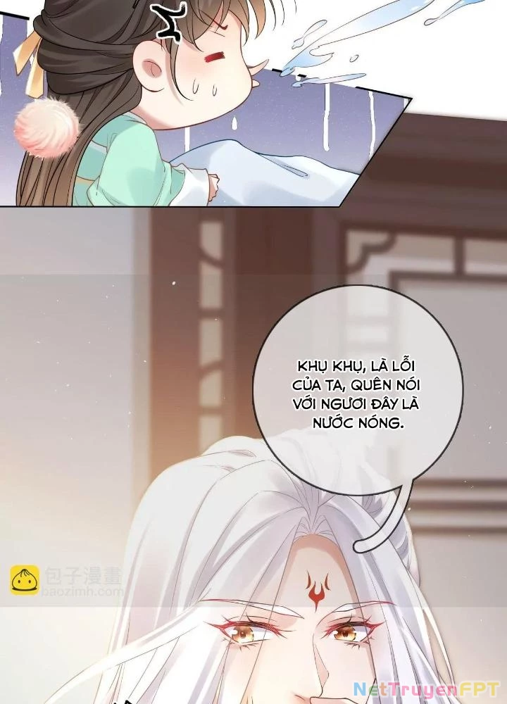 Thiên Hạ Vô Song Chapter 72 - Trang 16