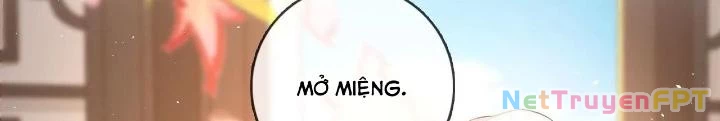 Thiên Hạ Vô Song Chapter 72 - Trang 21