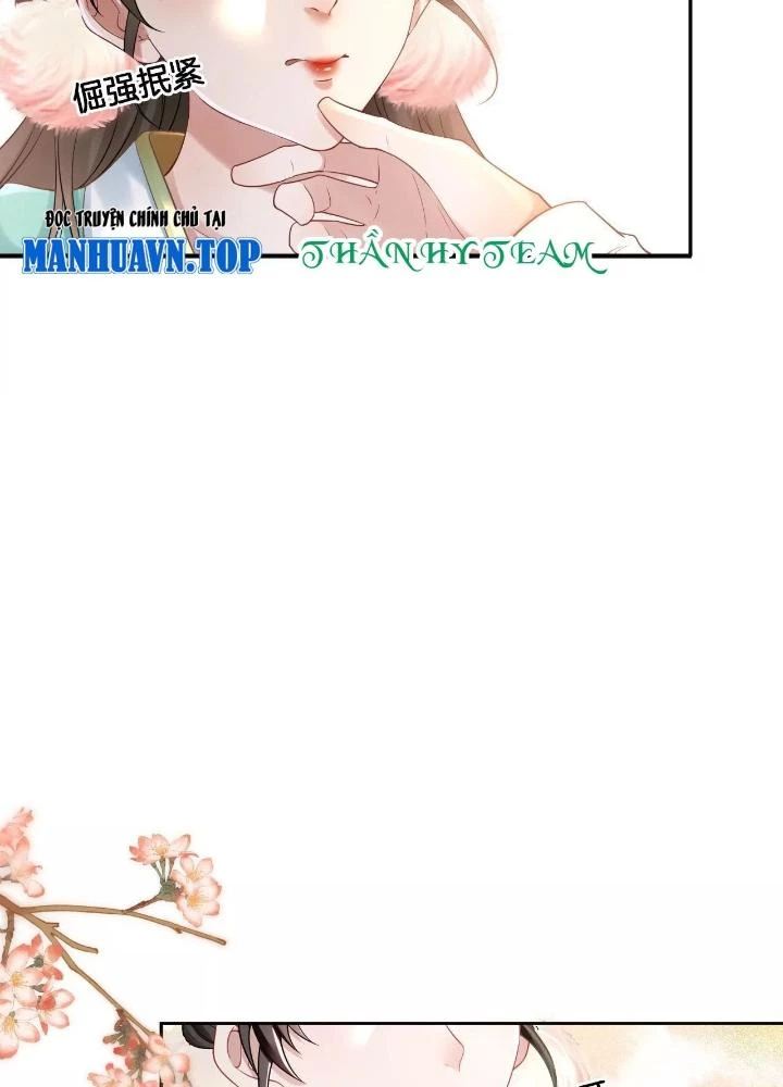 Thiên Hạ Vô Song Chapter 72 - Trang 24
