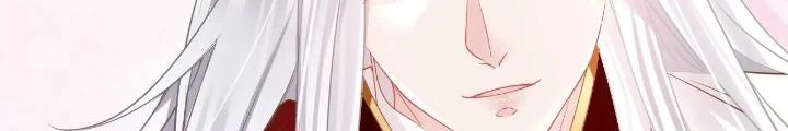 Thiên Hạ Vô Song Chapter 72 - Trang 29