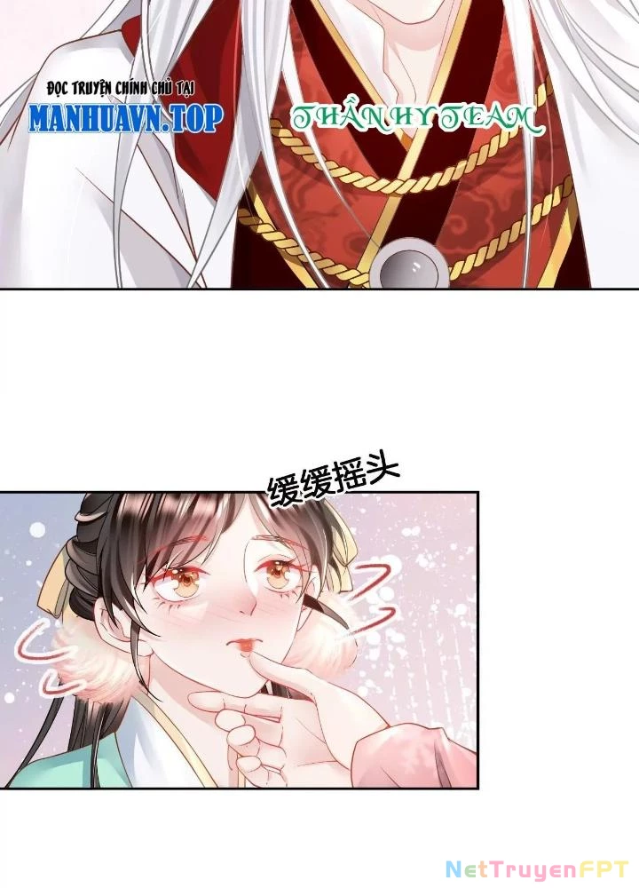 Thiên Hạ Vô Song Chapter 72 - Trang 30