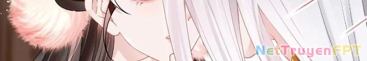 Thiên Hạ Vô Song Chapter 72 - Trang 33
