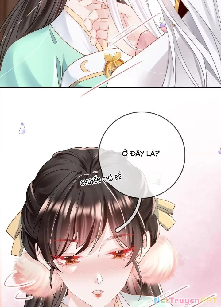 Thiên Hạ Vô Song Chapter 72 - Trang 34