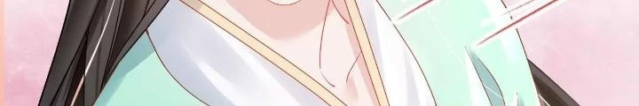 Thiên Hạ Vô Song Chapter 72 - Trang 35