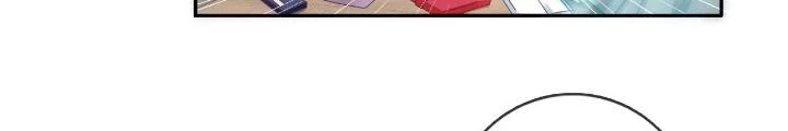 Thiên Hạ Vô Song Chapter 72 - Trang 39