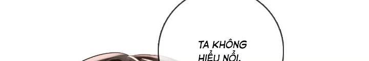Thiên Hạ Vô Song Chapter 72 - Trang 41