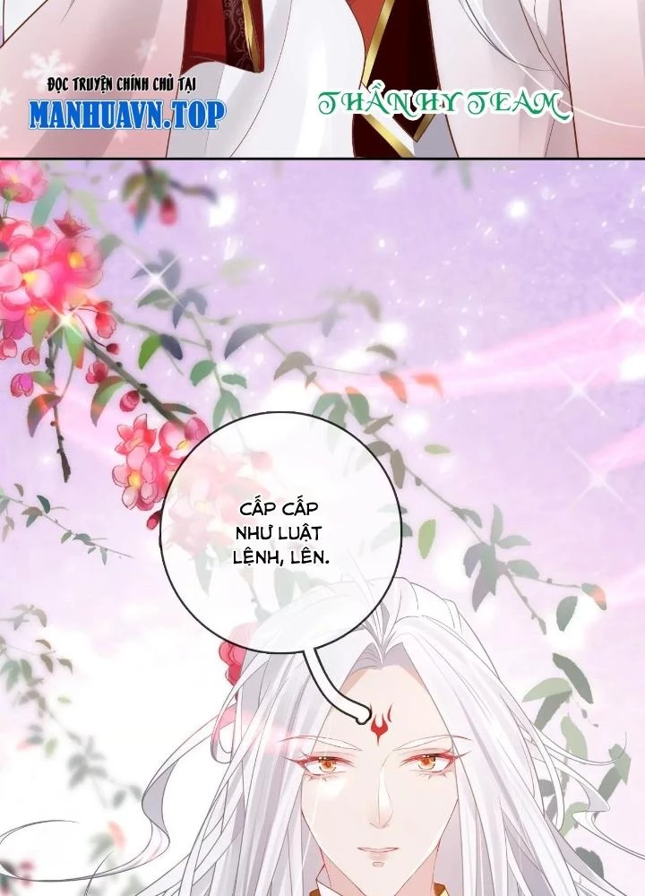 Thiên Hạ Vô Song Chapter 72 - Trang 48