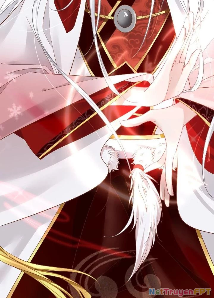 Thiên Hạ Vô Song Chapter 72 - Trang 50