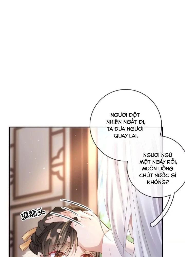 Thiên Hạ Vô Song Chapter 72 - Trang 6