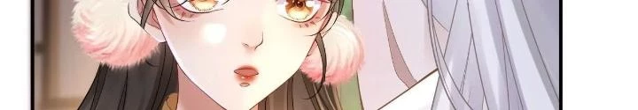 Thiên Hạ Vô Song Chapter 72 - Trang 7