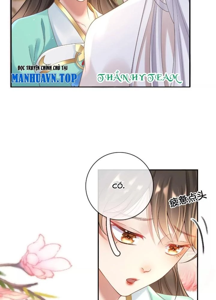Thiên Hạ Vô Song Chapter 72 - Trang 8