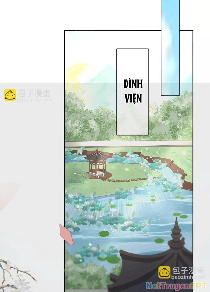 Thiên Hạ Vô Song Chapter 73 - Trang 10