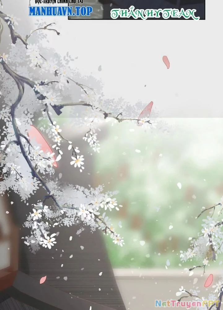 Thiên Hạ Vô Song Chapter 73 - Trang 12