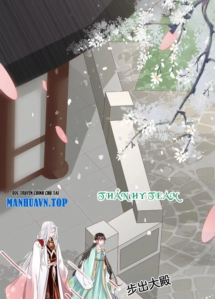 Thiên Hạ Vô Song Chapter 73 - Trang 14