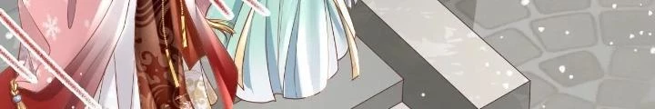 Thiên Hạ Vô Song Chapter 73 - Trang 15