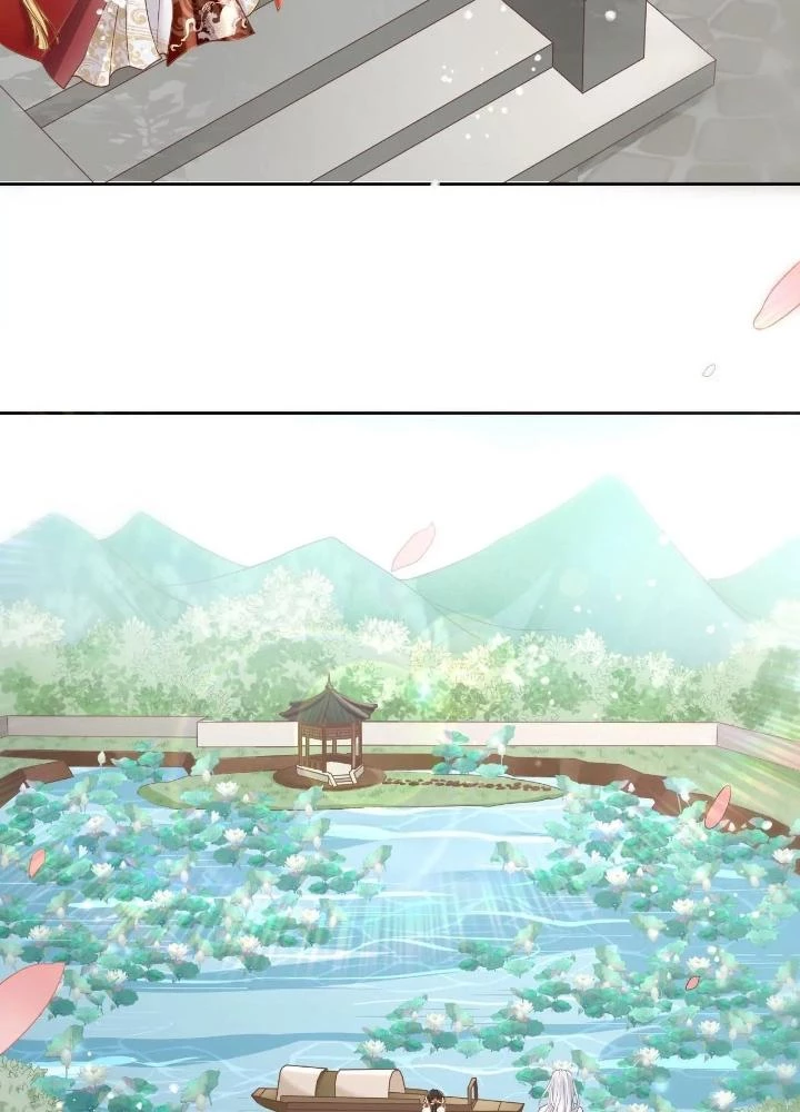 Thiên Hạ Vô Song Chapter 73 - Trang 16