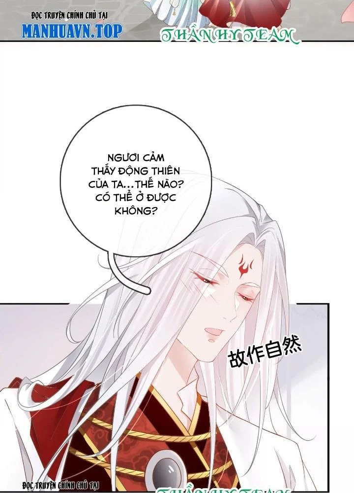 Thiên Hạ Vô Song Chapter 73 - Trang 18
