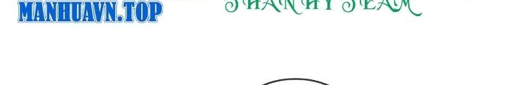 Thiên Hạ Vô Song Chapter 73 - Trang 19
