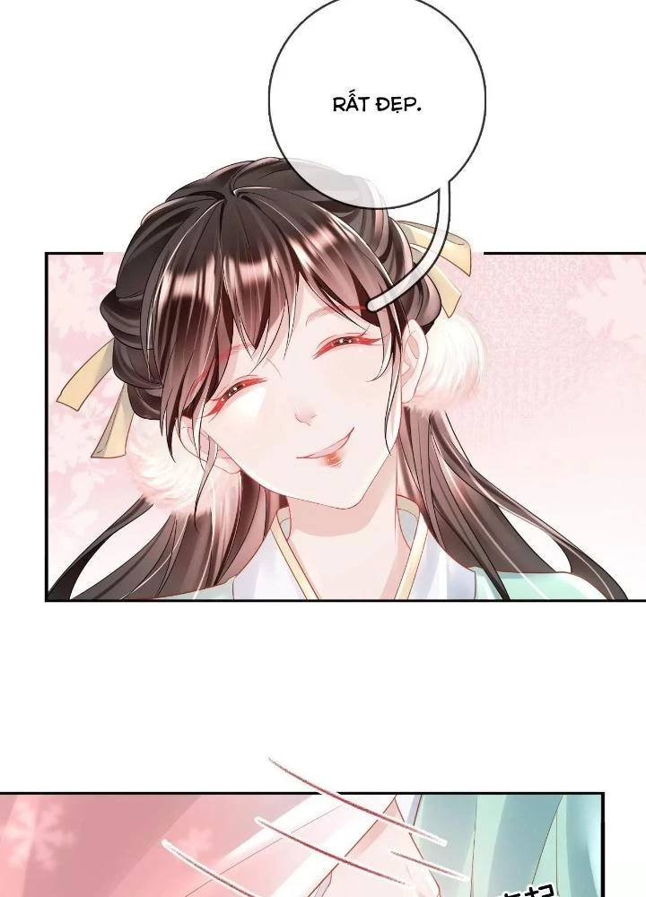 Thiên Hạ Vô Song Chapter 73 - Trang 20