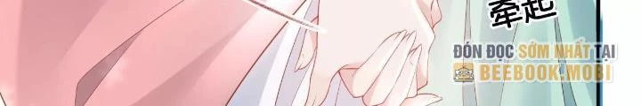 Thiên Hạ Vô Song Chapter 73 - Trang 21