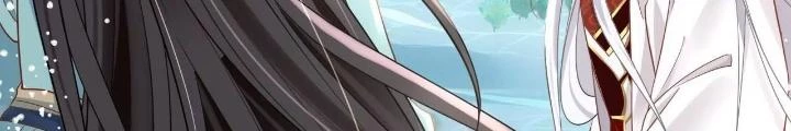 Thiên Hạ Vô Song Chapter 73 - Trang 23