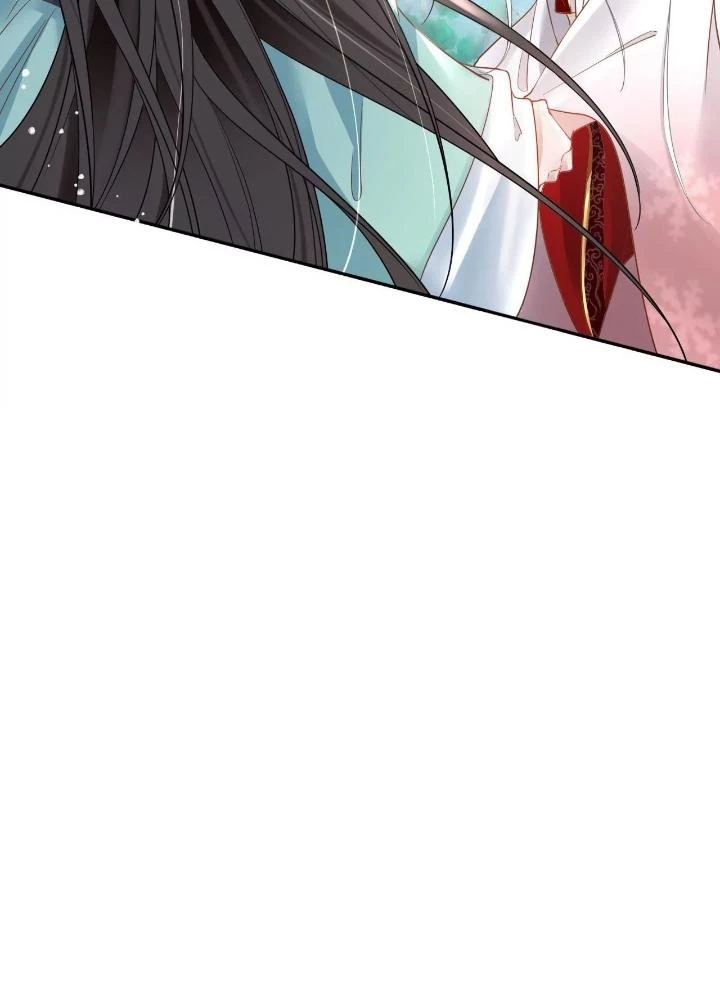 Thiên Hạ Vô Song Chapter 73 - Trang 24