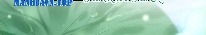 Thiên Hạ Vô Song Chapter 73 - Trang 27