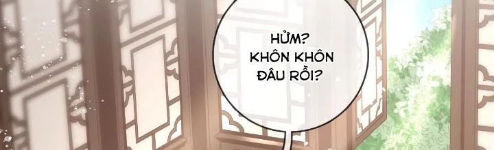 Thiên Hạ Vô Song Chapter 73 - Trang 3