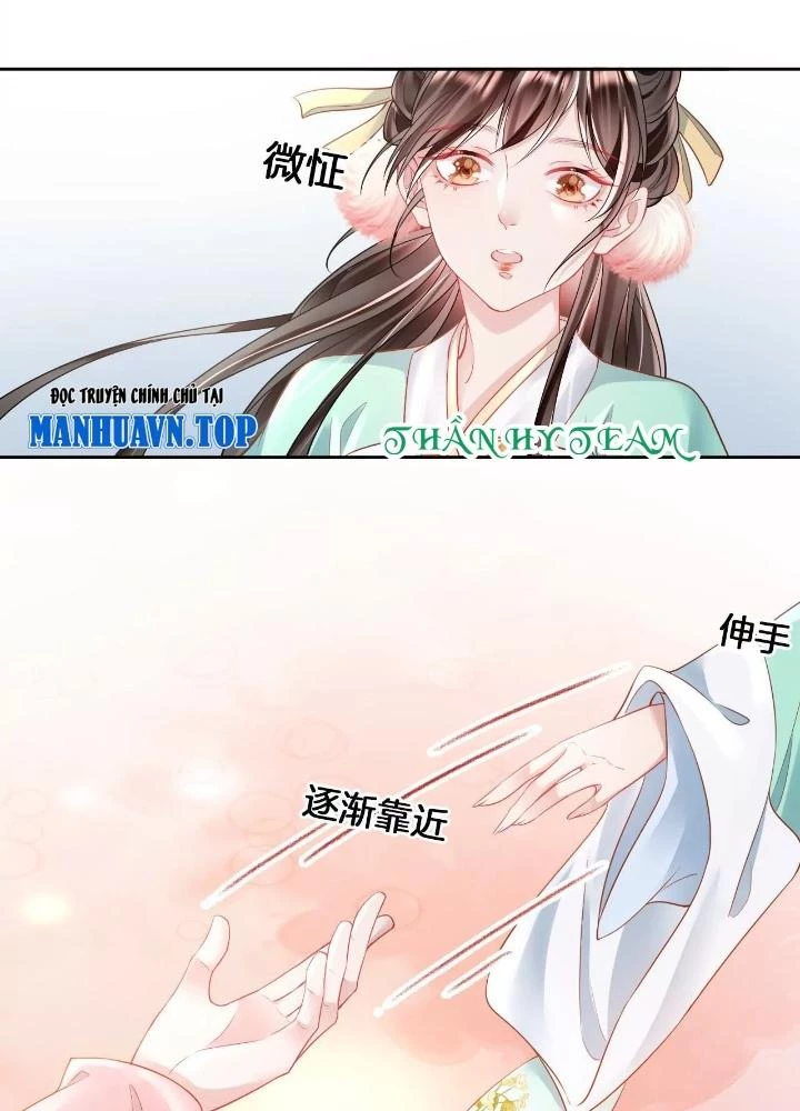 Thiên Hạ Vô Song Chapter 73 - Trang 30