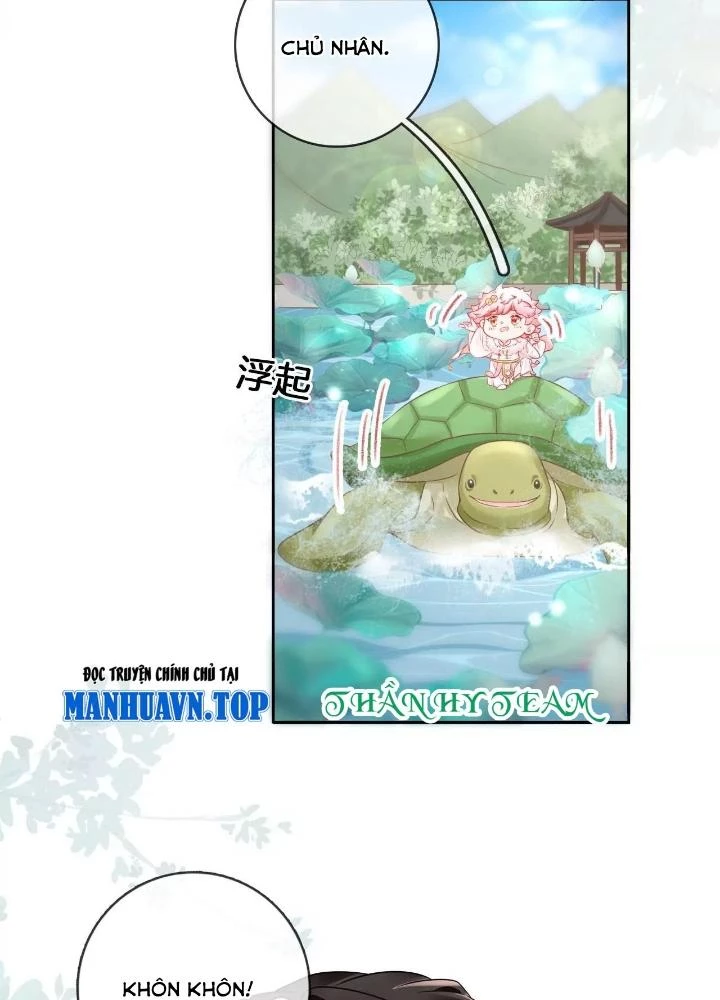 Thiên Hạ Vô Song Chapter 73 - Trang 34