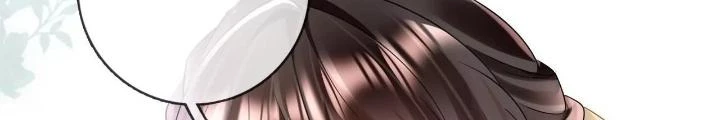 Thiên Hạ Vô Song Chapter 73 - Trang 35