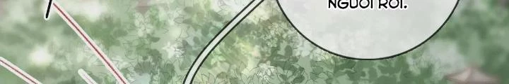 Thiên Hạ Vô Song Chapter 73 - Trang 37