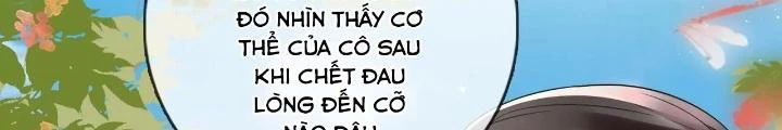 Thiên Hạ Vô Song Chapter 73 - Trang 39