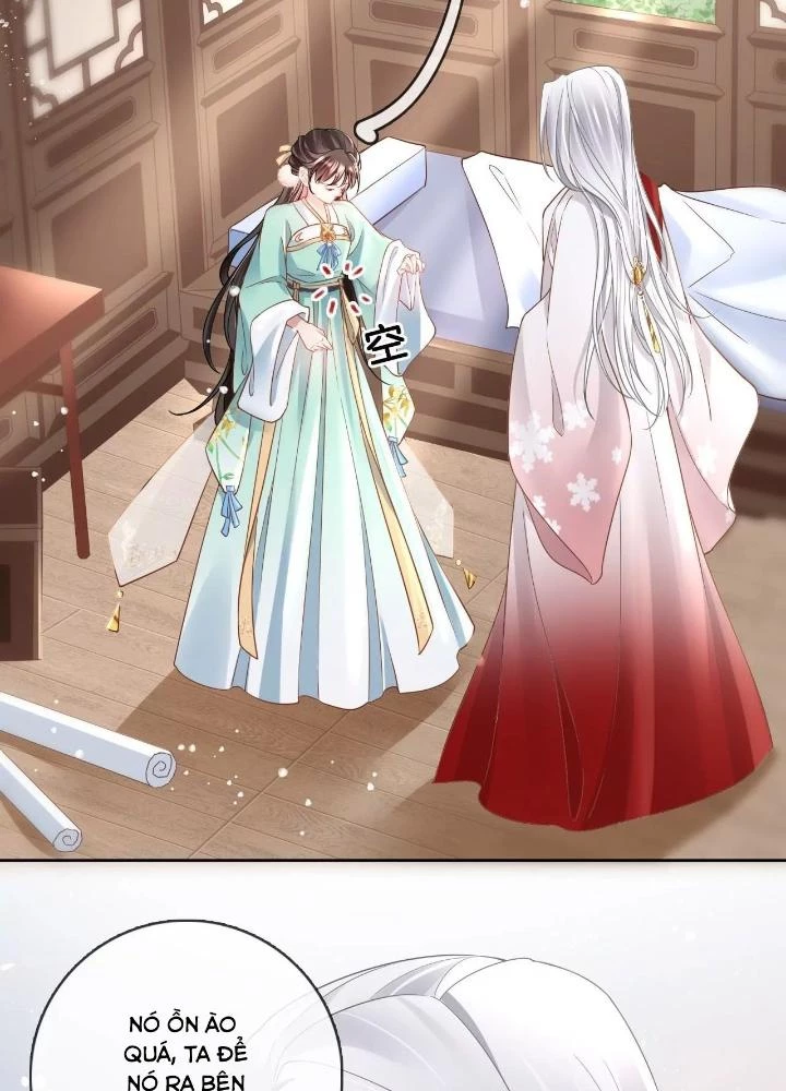 Thiên Hạ Vô Song Chapter 73 - Trang 4
