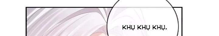 Thiên Hạ Vô Song Chapter 73 - Trang 41
