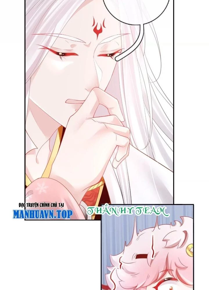 Thiên Hạ Vô Song Chapter 73 - Trang 42