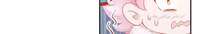 Thiên Hạ Vô Song Chapter 73 - Trang 43