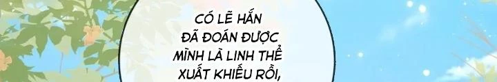 Thiên Hạ Vô Song Chapter 73 - Trang 45
