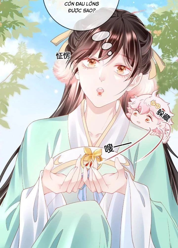 Thiên Hạ Vô Song Chapter 73 - Trang 46