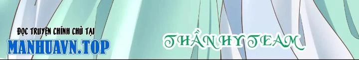 Thiên Hạ Vô Song Chapter 73 - Trang 47